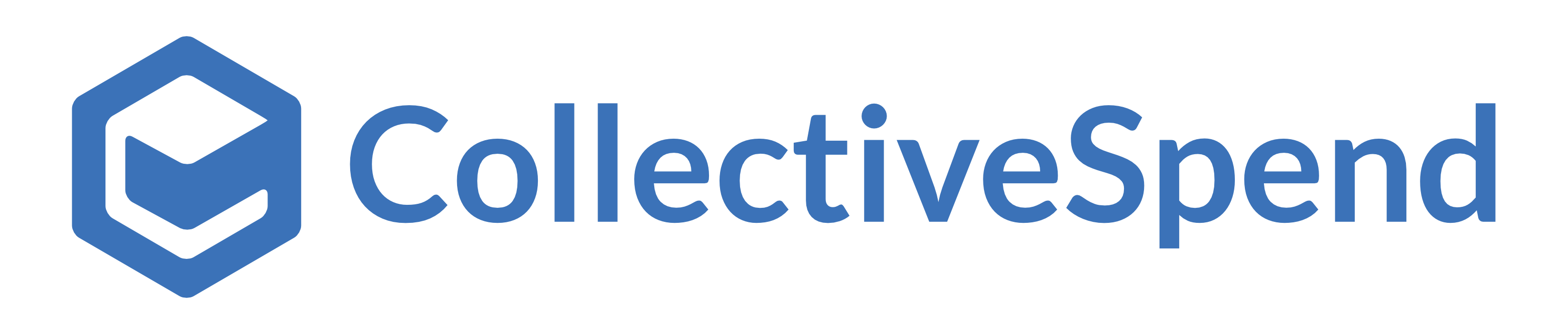 CollectiveSpend