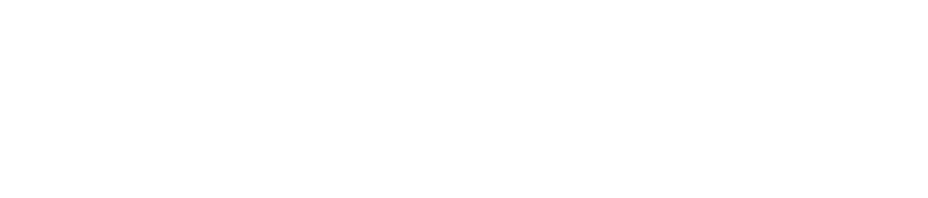 CollectiveSpend