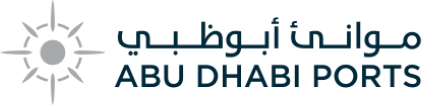 AD Ports Group