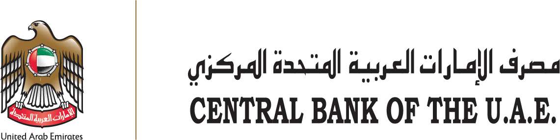 Central Bank of UAE