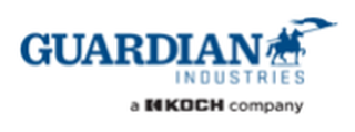 Guardian Industries