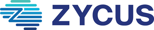 Zycus logo