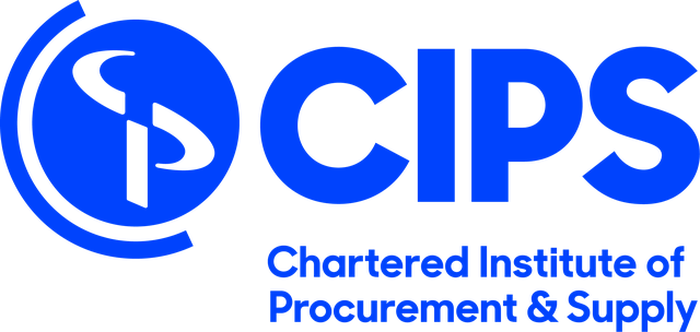 Chartered Institute of Procurement & Supply