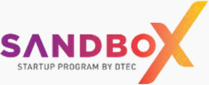 Sandbox Startup Program by DTEC