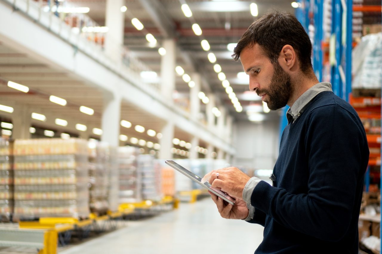 8 Reasons To Start Managing Your Tail Spend Properly