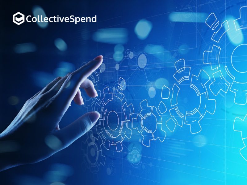 The Impact of Automation on Supply Chain Processes