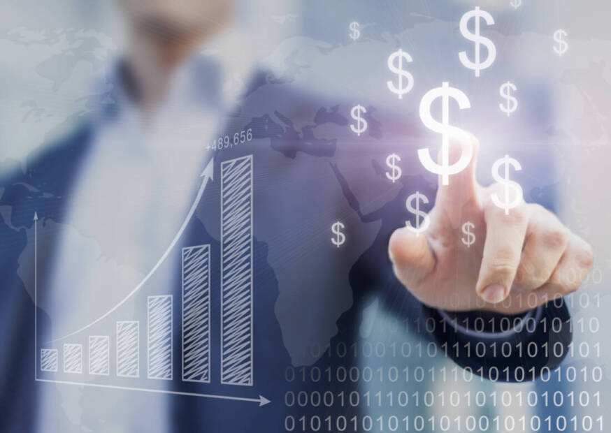 Tail Spend Management: The Key to Unlocking Savings