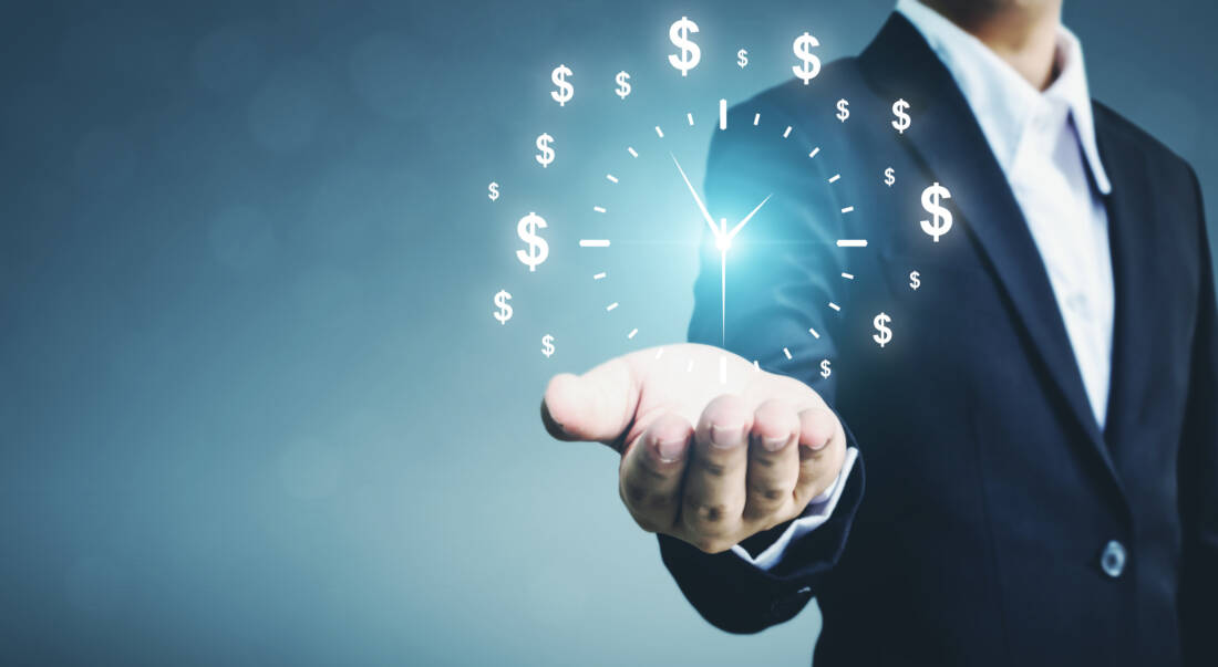 Tail Spend Management | The Impact in Different Industries