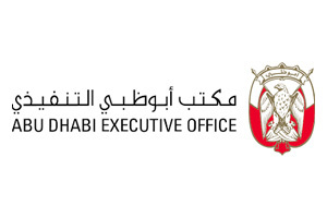 Abu Dhabi Executive Office