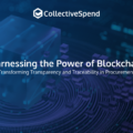 Harnessing the Power of Blockchain: Transforming Transparency and Traceability in Procurement