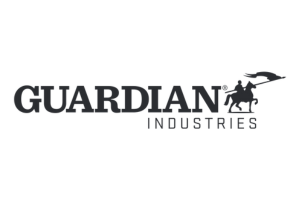 Guardian Industries