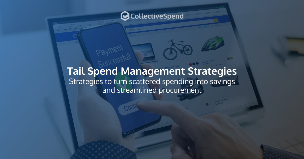 Tail-Spend-Management-Strategies